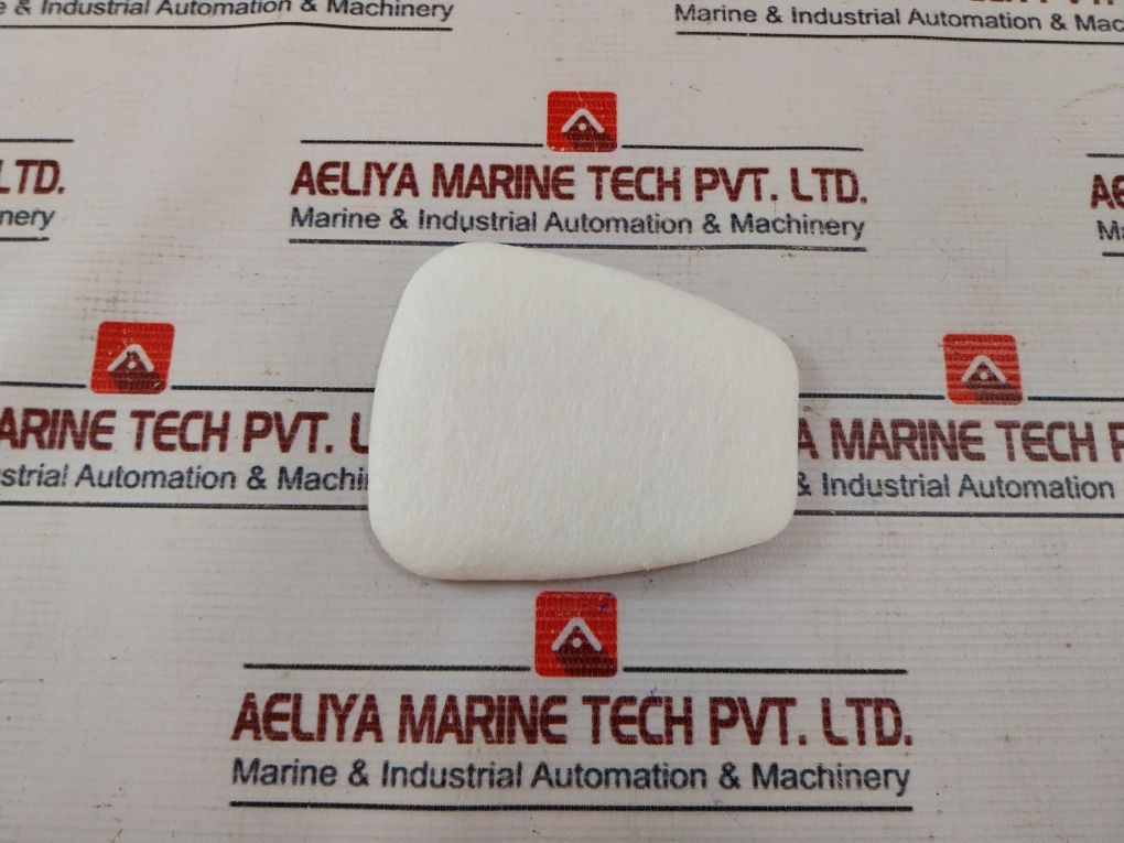 3M 5N11 Filter Retainer Cartridges N95 (1 Box = 10 Pcs)