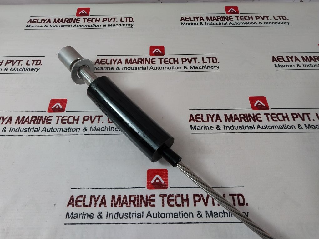 3M Sala Lad-saf 6152025 Cable & Connector