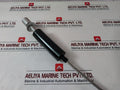3M Sala Lad-saf 6152025 Cable & Connector