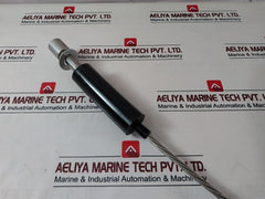 3M Sala Lad-saf 6152025 Cable & Connector
