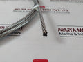 3M Sala Lad-saf 6152025 Cable & Connector