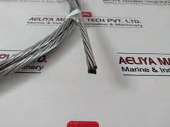 3M Sala Lad-saf 6152025 Cable & Connector