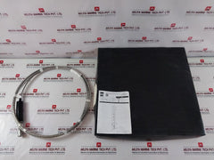 3M 6152025
