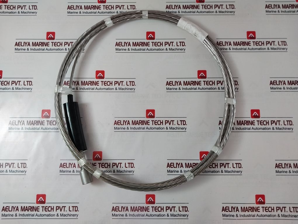3M Sala Lad-saf 6152025 Cable & Connector