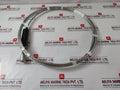 3M Sala Lad-saf 6152025 Cable & Connector