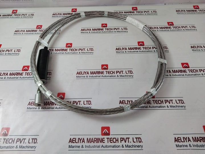 3M Sala Lad-saf 6152025 Cable & Connector