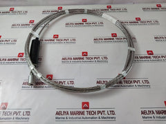 3M Sala Lad-saf 6152025 Cable & Connector