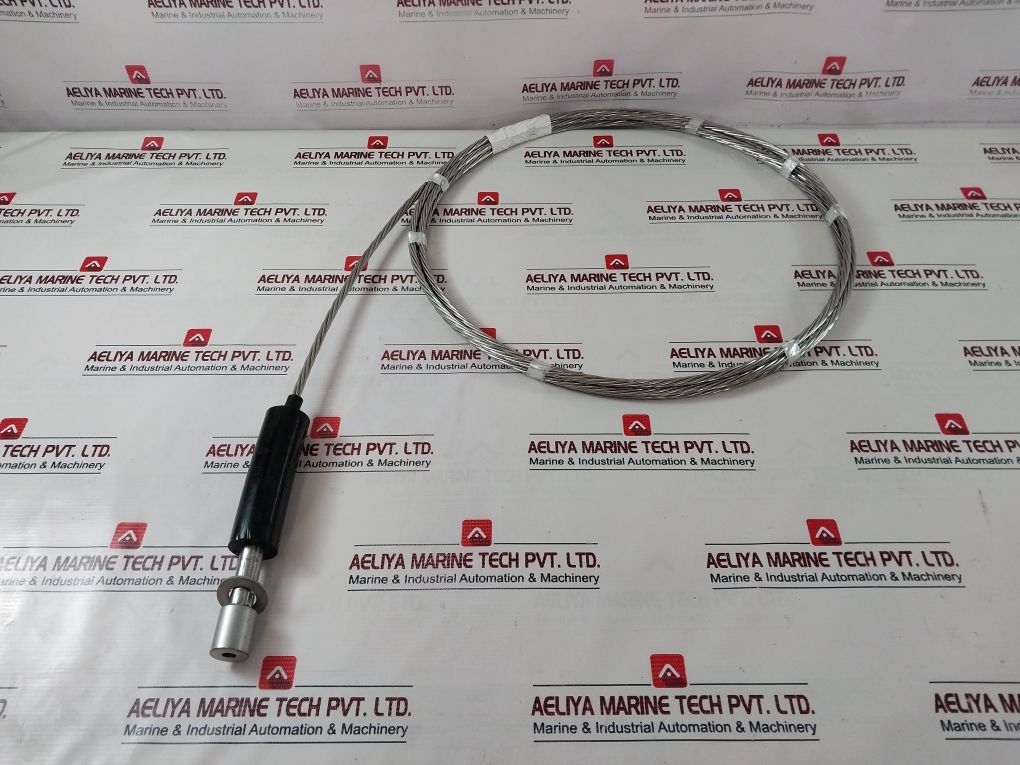 3M Sala Lad-saf 6152025 Cable & Connector
