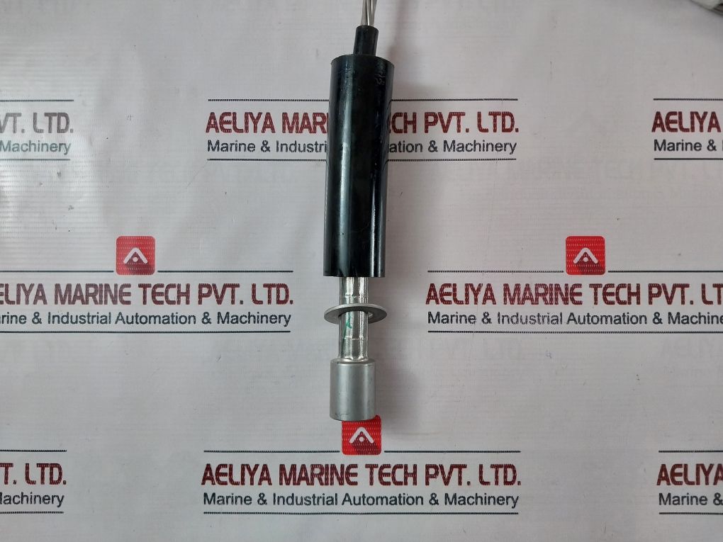 3M Sala Lad-saf 6152025 Cable & Connector