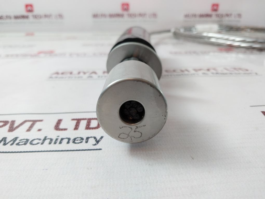 3M Sala Lad-saf 6152025 Cable & Connector