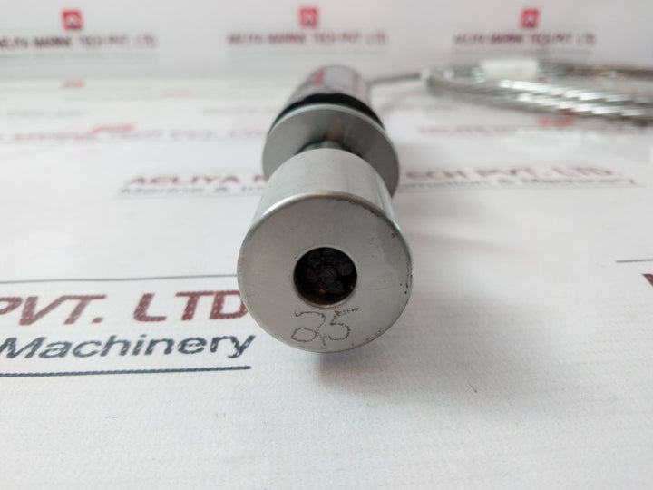 3M Sala Lad-saf 6152025 Cable & Connector