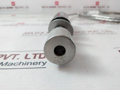 3M Sala Lad-saf 6152025 Cable & Connector