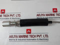 3M Sala Lad-saf 6152025 Cable & Connector