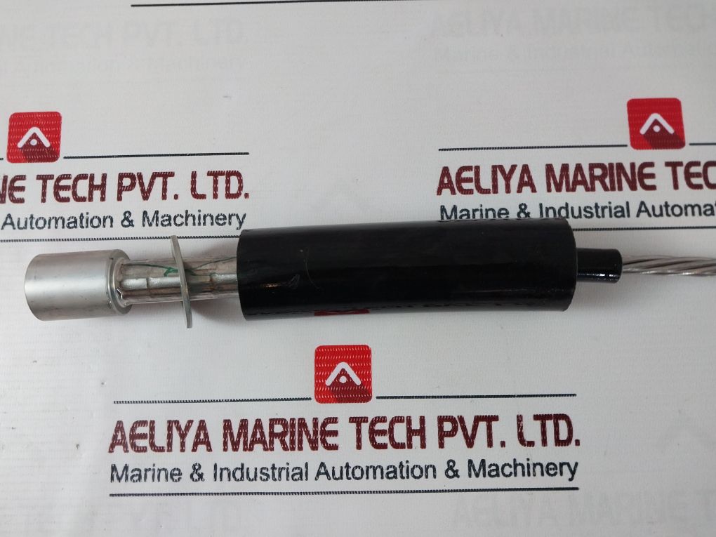 3M Sala Lad-saf 6152025 Cable & Connector