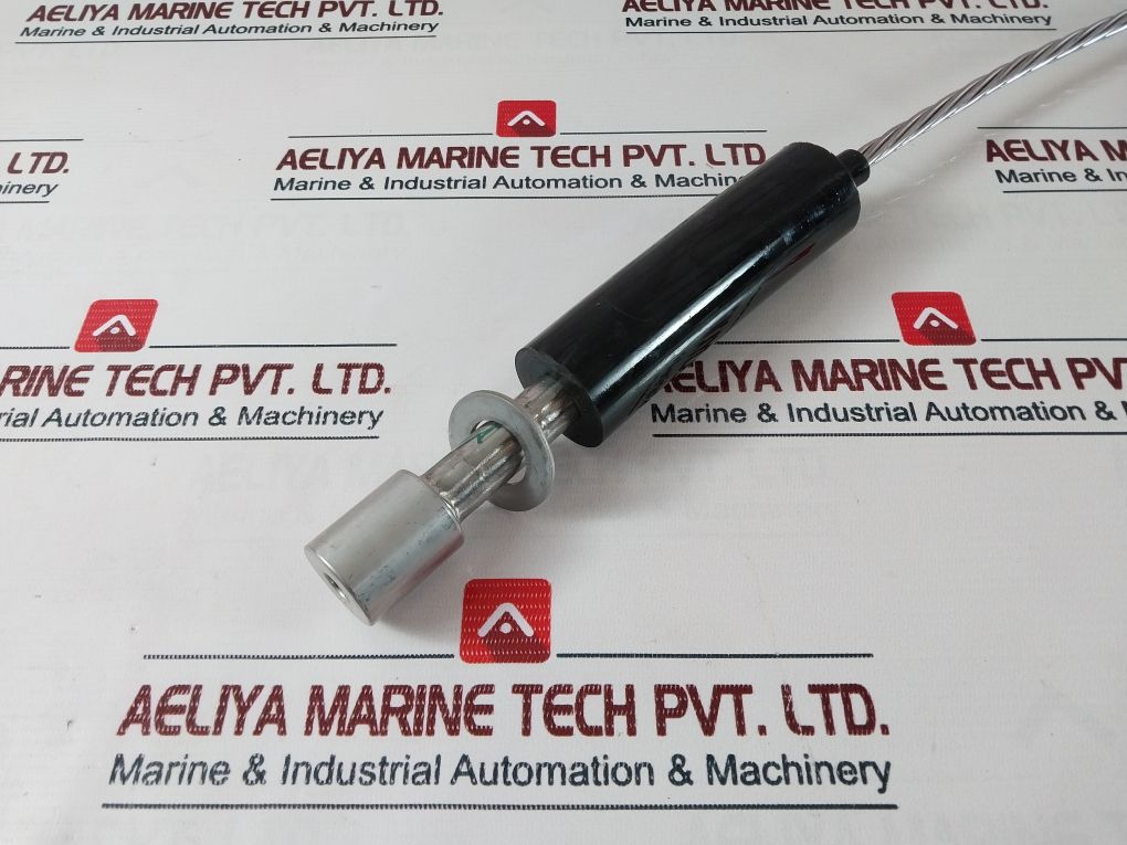 3M Sala Lad-saf 6152025 Cable & Connector