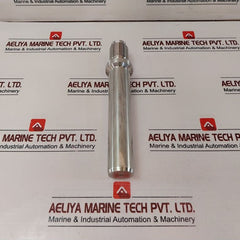 3M 630923-05 Stack Valves Tail Rod Rev 02