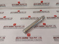 3M 630923-05 Stack Valves Tail Rod Rev 02