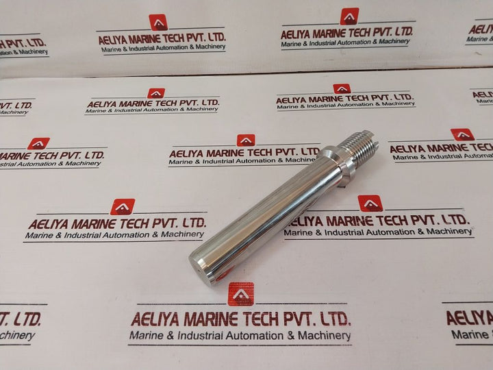 3M 630923-05 Stack Valves Tail Rod Rev 02