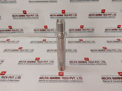 3M 630923-05 Stack Valves Tail Rod Rev 02