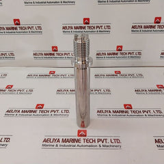 3M 630923-05 Stack Valves Tail Rod Rev 02