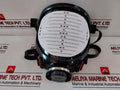 3M 7907S Re-usable Full Face Respirators