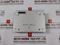 3M Dc 6150 Data Cartridge Tape
