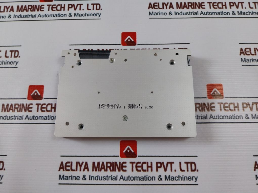 3M Dc 6150 Data Cartridge Tape