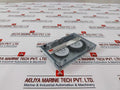 3M Dc 6150 Data Cartridge Tape