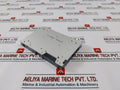 3M Dc 6150 Data Cartridge Tape