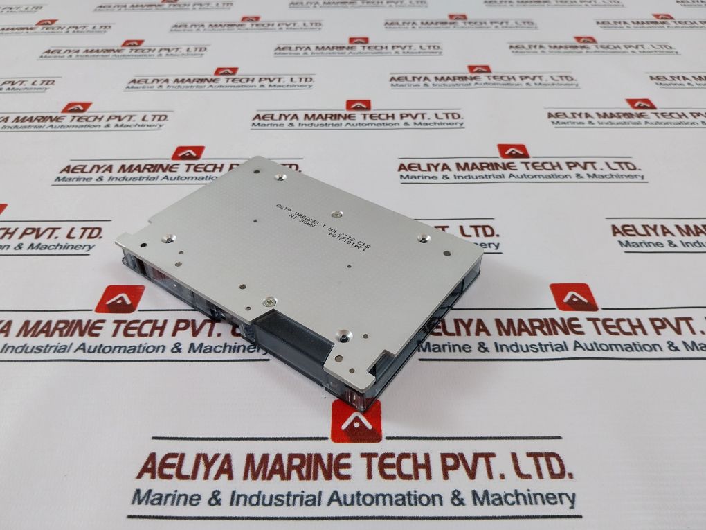 3M Dc 6150 Data Cartridge Tape