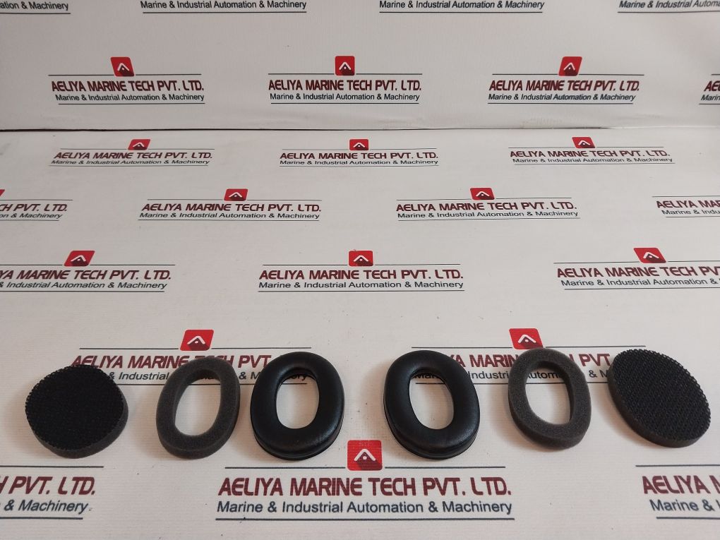 3M Peltor Hy79 Ear Hygiene Kit For Headsets