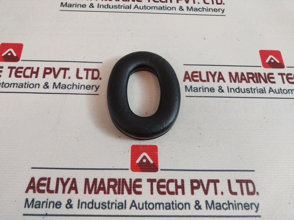 3M Peltor Hy79 Ear Hygiene Kit For Headsets