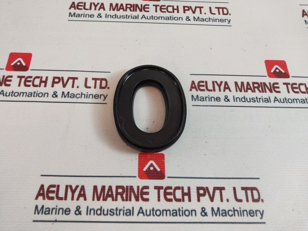 3M Peltor Hy79 Ear Hygiene Kit For Headsets