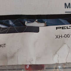 3M Peltor Hy79 Ear Hygiene Kit For Headsets