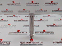3M Products 630923-05 Rod Stack Valves
