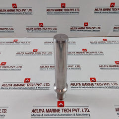 3M Products 630923-05 Rod Stack Valves