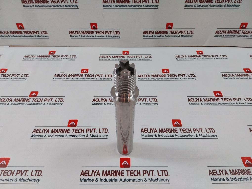 3M Products 630923-05 Rod Stack Valves