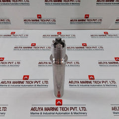 3M Products 630923-05 Rod Stack Valves