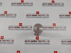 3M Products 630923-05 Rod Stack Valves
