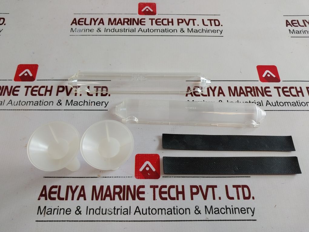 3M Scotchcast 82-a1 Inline Resin Splice Kit