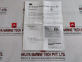 3M Scotchcast 82-a1 Inline Resin Splice Kit