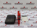 3M Scotchtrak Ir1600L Infrared Heat Tracer