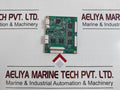 3M Touch Systems 78-0006-1328-8