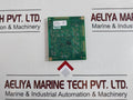 3M Touch Systems 78-0006-1328-8 Rev C Pcb Card
