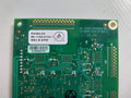 3M Touch Systems 78-0006-1328-8 Rev C Pcb Card