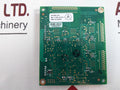 3M Touch Systems 78-0006-1328-8 Rev C Pcb Card