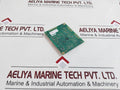3M Touch Systems 78-0006-1328-8 Rev C Pcb Card