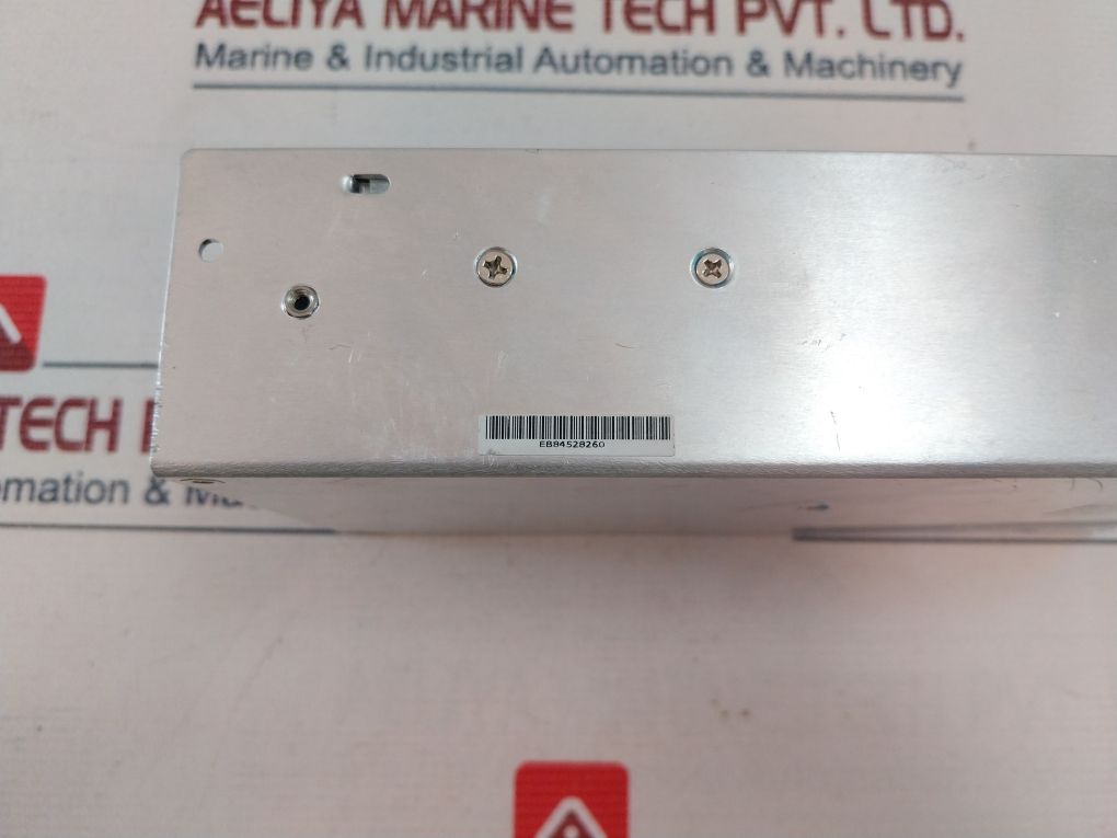 Mean Well Sc-150-27Me Power Supply Unit 220-240Vac 1.6A