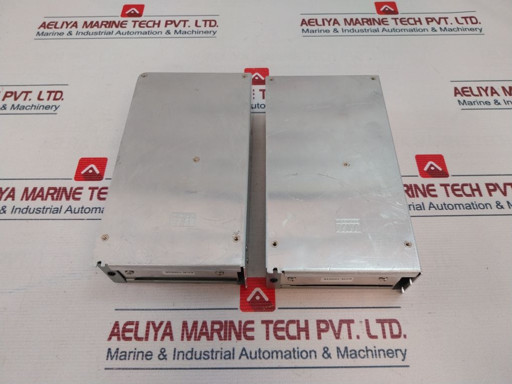 Mean Well Sc-150-27Me Power Supply Unit 220-240Vac 1.6A