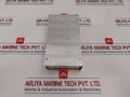 Mean Well Sc-150-27Me Power Supply Unit 220-240Vac 1.6A